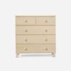 Multi Drawer Cabinet - Image 2