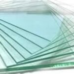 Glass