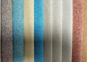 Best Wholesale fabrics