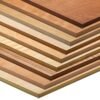 Veenerd wood