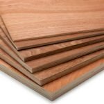 hardwood-plywood