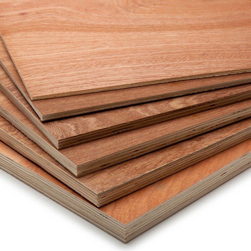 hardwood-plywood