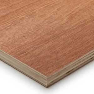 hardwood-plywood