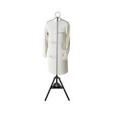 Clothing Incense Burner