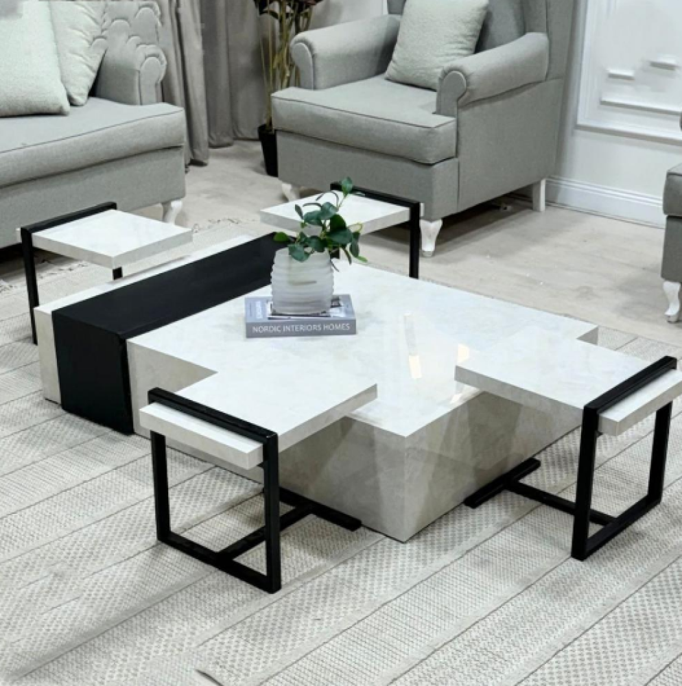 floor tables