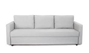 Sofa with Three Seats