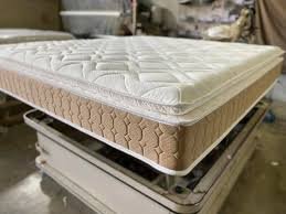 High-Quality mattress
