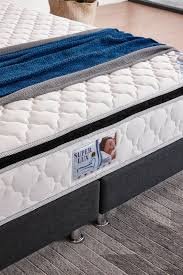 High-Quality mattress