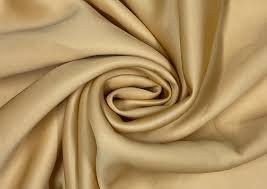 Polyester Fabric